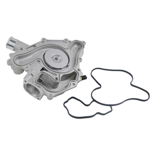 <span class=keywords><strong>Pompe</strong></span> à <span class=keywords><strong>huile</strong></span> de pièces d'auto de vente chaude OEM 5038668AD 5038668AA 5038668AB 5038668AC 5038677AA 5038677AB 5038677AC pour Jeep - Product Image 4