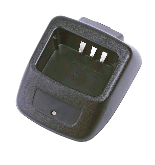 Walkie Talkie  Battery Charger KSC-35S for KENWOOD KNB-45L KNB-63L KNB-65L TK2200 TK320 TK3107KW NX240 NX340 NX248 NX348 U100