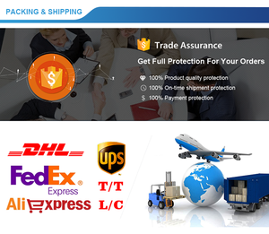 JH-COPUBM013 Calsonic Kansei <span class=keywords><strong>Kit</strong></span> d'embrayage de poulie de <span class=keywords><strong>compresseur</strong></span> à courant alternatif automatique 6PK 110MM 12V pour <span class=keywords><strong>BMW</strong></span> (BRILLIANCE) 3 systèmes de climatisation - Product Image 5