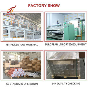 <span class=keywords><strong>Papier</strong></span> <span class=keywords><strong>peint</strong></span> camouflage vert en PVC <span class=keywords><strong>3D</strong></span> Décoration de voitures Changement de couleur Enveloppement de <span class=keywords><strong>voiture</strong></span> en vinyle Camouflage - Product Image 5