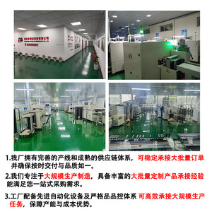 คอยล์จุดระเบิด 3361 สำหรับรถจักรยานยนต์ฮอนด้า CBR-600 F4 อะไหล่ทดแทนสำหรับ 1-6 สูบ - Product Image 3