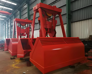 ตัวยึดจับรีโมทคอนโทรลแบบฝาพับพร้อม<span class=keywords><strong>ส่วนลด</strong></span>จากโรงงานทำจาก YK-25T แกนมอเตอร์และส่วนประกอบเครื่องยนต์ - Product Image 3