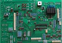 Humidificador, Máquina de Aromaterapia, Atomizador, Instrumento Hidratante, Placa de Circuito PCBA Personalizada, Placa Base, Sin Modelo, Sin Cobre