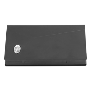 Hot Selling 0 01g Electronic Pocket Digital Gold Jewelry <b>Scale</b> <b>Mini</b> Digital Pocket Diamond Weight <b>Scale</b> 500g - Product Image 2