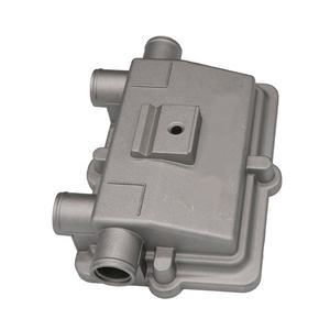 أفضل البائعين للماء IP66 1500W بطارية أيون الليثيوم شاحن سيارة الألومنيوم جديد الطاقة مركبة الاكسسوارات - Product Image 5