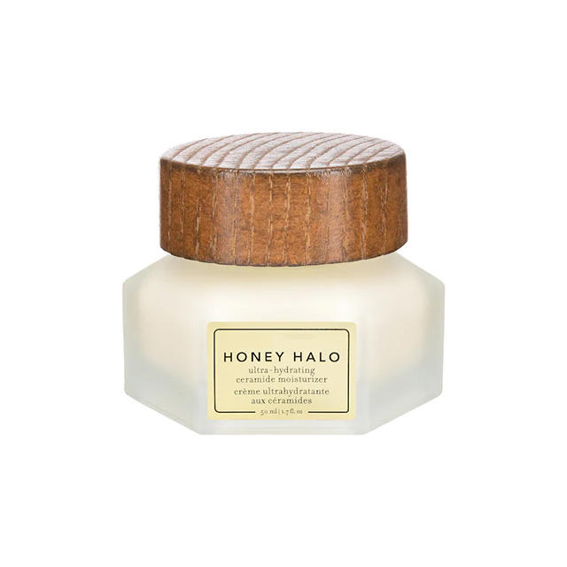 กำหนดเอง