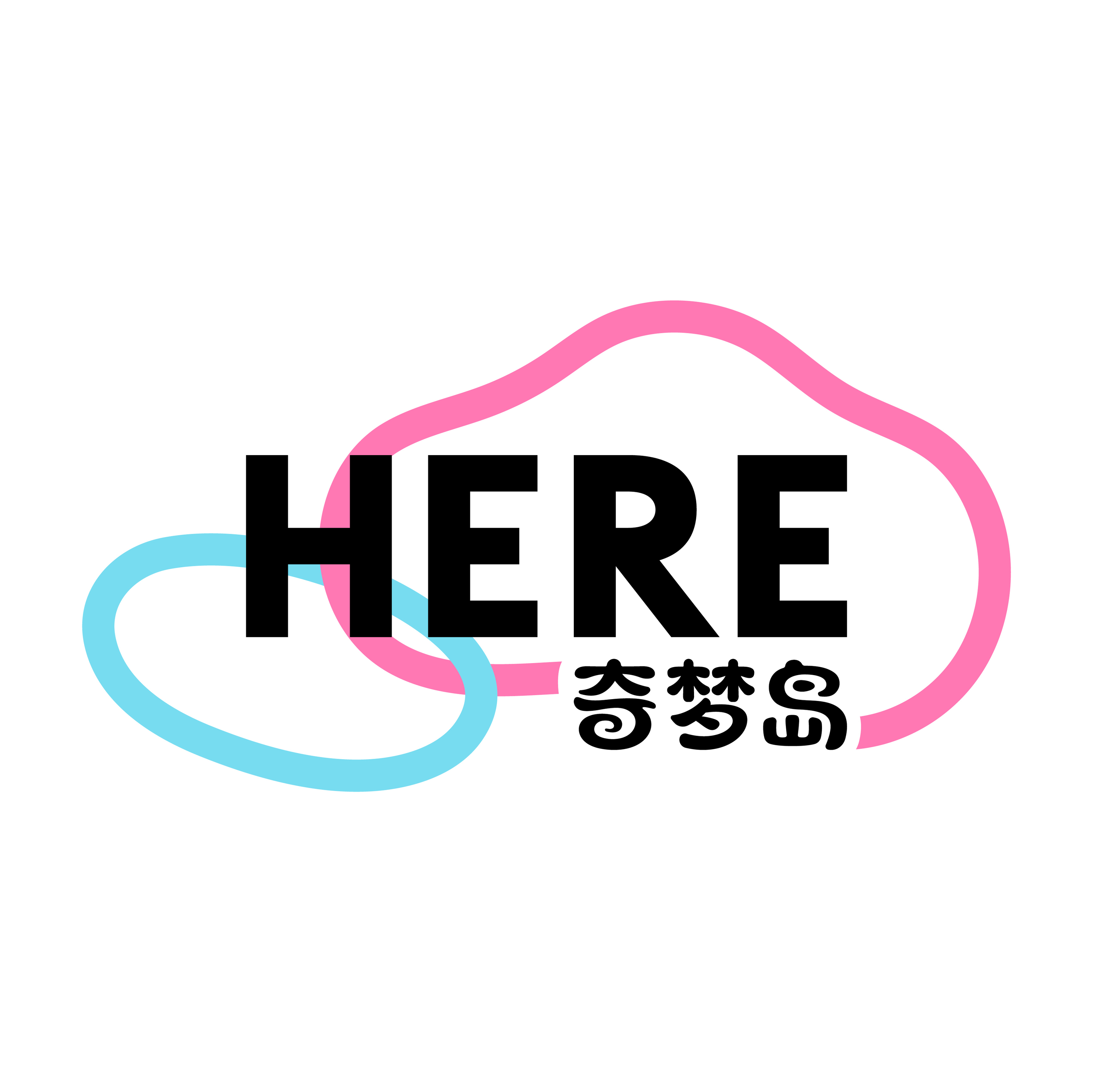 Shenzhen Letsvan Culture Co., Ltd. logo