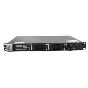ETP4830-A1 Hocheffizientes Netzteil Eingebettetes Stromversorgungssystem SMU01A für Telekommunikation - Product Image 1