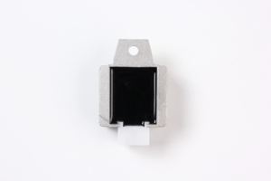 Bobine d'allumage T208 90cc/110cc/125cc/140cc/200cc 150cc 50cc 12V 4 broches Nouvelle compatible Yamaha <span class=keywords><strong>Scooter</strong></span> ATV Cyclomoteur - Product Image 2