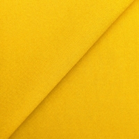 Tissu tricoté en nylon, rayonne et élasthanne 40S, 320 GSM, extensible dans les 4 sens, maille Ponte, jersey lourd pour robes, jupes, costumes, leggings, sweats à capuche