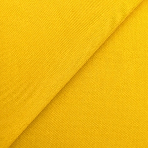 Tissu tricoté en nylon, rayonne et élasthanne 40S, 320 GSM, extensible dans les 4 sens, maille Ponte, jersey lourd pour robes, jupes, costumes, leggings, sweats à capuche - Product Image 2