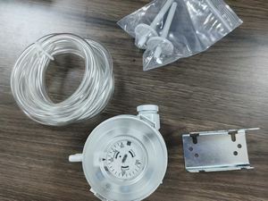 <span class=keywords><strong>Huba</strong></span> <span class=keywords><strong>Control</strong></span> 620 625 Pressostat 699 603 604 Transmetteurs de pression <span class=keywords><strong>Huba</strong></span> 604.9110000 699.913226045 699.931245012 en Stock - Product Image 4