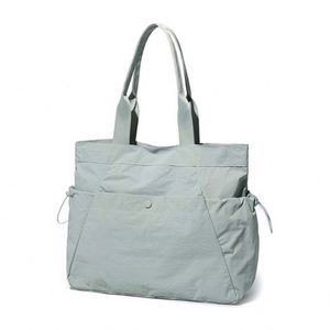 Sacs à main pour femmes de grande taille, personnalisables, de haute qualité, vente en gros, sac à bandoulière, nouvelle collection 2026, sacs à main imperméables pour femmes, sac fourre-tout - Product Image 1
