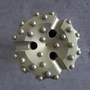 مطارق <span class=keywords><strong>DTH</strong></span> عالية الضغط للبيع بالجملة من المصنع في الصين - Product Image 6