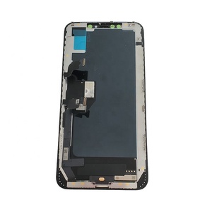 Sostituzione dello <span class=keywords><strong>schermo</strong></span> Lcd all'ingrosso per <span class=keywords><strong>Iphone</strong></span> <span class=keywords><strong>Xs</strong></span> <span class=keywords><strong>Max</strong></span> Display Lcd <span class=keywords><strong>schermo</strong></span> del telefono cellulare - Product Image 3