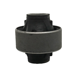 4865-0D051 Buje de suspensión buje de brazo oscilante - Product Image 1