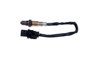 Sensor de montaje de filtro MASUMA para Land Rover Discovery Range Rover 12, pieza deportiva 2005-2009 201, 1 pieza - Product Image 5