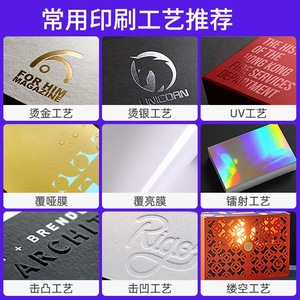 Caja de embalaje para calcetines personalizada Xiongchang con impresión de logotipo para embalaje de ropa y calzado - Product Image 2