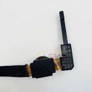 Arnés de piezas de motor de alto rendimiento para automóvil - Interruptor de presión de aceite 46307-2F000 para Hyundai Elantra Kia Ceed 463072F000 - Product Image 2