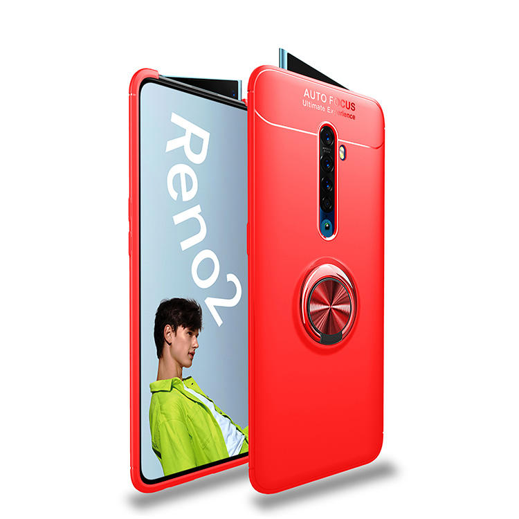 Rojo