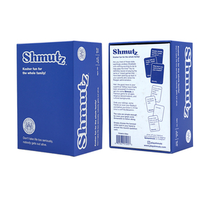 <span class=keywords><strong>Juego</strong></span> de Cartas con <span class=keywords><strong>Preguntas</strong></span> para Parejas, Impresión Personalizada, 141 Cartas Verdes, <span class=keywords><strong>Juego</strong></span> de Conversación Personalizado para Noches de <span class=keywords><strong>Pareja</strong></span> - Product Image 5