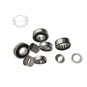 Kit de roulements pour boîte de vitesses standard Toyota 90365-25019 90365-34005 90363-40050 90363-35039 90363-30075 90364-39005 90364-47003 - Product Image 3