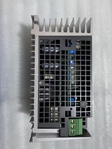 6EP1436-1SH01 SIEMENS SITOP Power20 24V 20A Fuente de Alimentación Conmutada Trifásica, Entrada de CA 360-550V, Módulo de Automatización - Product Image 2