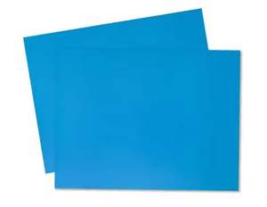 سعر جيد Gehua العلامة التجارية طباعة أوفست إيجابية لوحات CTP/CTCP الألومنيوم الحرارية لوحات أوف - Product Image 1