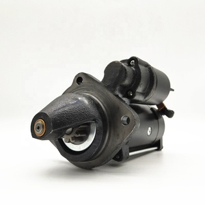 Moteur haute performance 12v, 18940 kw, pour <span class=keywords><strong>Iskra</strong></span> Perkins, livraison gratuite, IS1201 ze4173 - Product Image 2