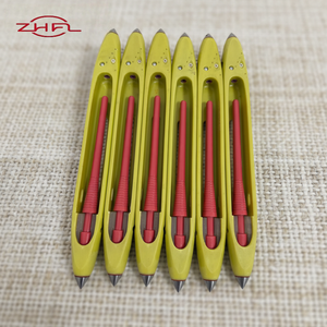 Lanzadera automática de cambio de pirn de plástico Longteng para telares convencionales, maquinaria de tejido y punto - Product Image 1