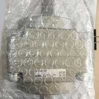 Nuevo Controlador Lógico Programable (PLC) CRB1BW80-90D Original en Stock, para Automatización Industrial