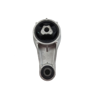 Moteur 10095180 /10095181 <span class=keywords><strong>SAIC</strong></span> pour <span class=keywords><strong>MG</strong></span> 350/360 attelle ASM-ENGINE MT système d'alimentation de pièces automobiles - Product Image 1