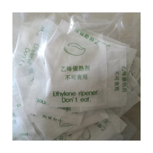 Morden & safe ethylene mango matener banana matener etilene - Product Image 1