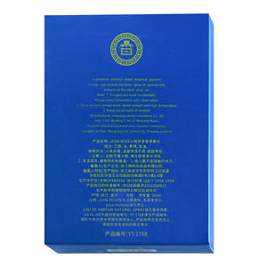 Spray Corporal de Larga Duración JEAN MISS para Hombre, Aroma Floral, Tamaño Regular de 50 ml, Fragancia Fresca, Colonia - Product Image 4