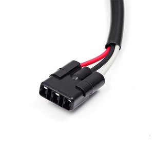Capteurs de vitesse pour moto GSX-R GSX GSXR 600 750 1000 Hayabusa 1300 Bandit 600 1200 <span class=keywords><strong>Katana</strong></span> 600 750 V-Strom 650 SV1000 TL1000 - Product Image 6