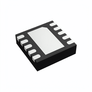 TPS71202MDRCTEP ซื้อชิ้นส่วนอิเล็กทรอนิกส์ออนไลน์ 10 VFDFN Exposed Pad Manufacturer Channel Power Management (PMIC) - Product Image 1