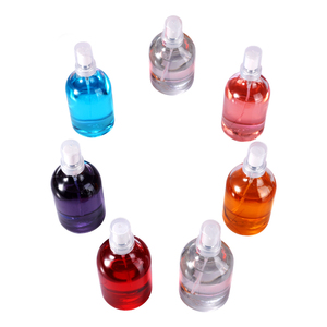 501พันหมอ<span class=keywords><strong>แนะนำ</strong></span>ร่างกายน้ำมันหล่อลื่นเพศน้ำมันซิลิโคนเจลสำหรับสปานวดญี่ปุ่น <span class=keywords><strong>AV</strong></span> เพศ Lube OEM ODM - Product Image 2