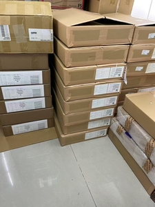 New <span class=keywords><strong>Konica</strong></span> 512i Và 1024i Đầu In Cho Máy Kỹ Thuật Số Cho Mực Dung Môi & Mực UV Nhật Bản <span class=keywords><strong>Konica</strong></span> 512 Và Đầu <span class=keywords><strong>1024</strong></span> - Product Image 5