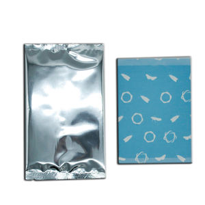 Perangkap Ngengat Dapur Rumah Tangga Sekali Pakai Mudah Menangkap - Product Image 5