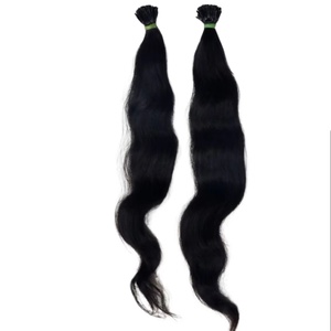Cabello virgen rizado al agua onda del cuerpo recto profundo prearrancado 13x4 pelucas de cabello humano frontal de encaje completo para mujeres negras - Product Image 1