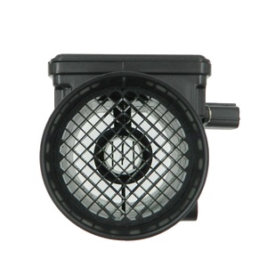 MAF Khối Lượng Không Khí Cảm Biến Đo Lưu Lượng Cho Chevrolet Tracker Cho Mazda Miata Protege Đối Với Suzuki Vitara Sidekick 13800-58B00 5S2868 - Product Image 1
