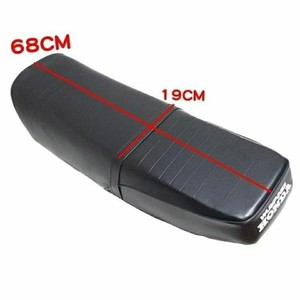 Assemblaggio Motore ad Alte Prestazioni per <span class=keywords><strong>Moto</strong></span> 125cc 150cc 200cc 250cc per Sella <span class=keywords><strong>Moto</strong></span> - Product Image 2