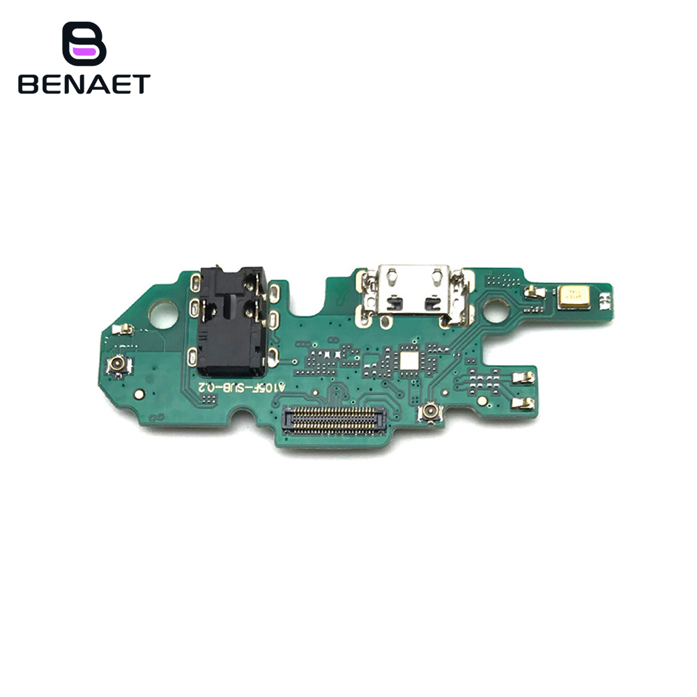 Per Samsung A71