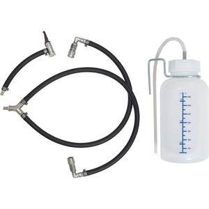 Kongsberg Man ชุดเติมคลัตช์ TGA ชุดคลัทช์ระดับพรีเมียม & อุปกรณ์เสริม - Product Image 1