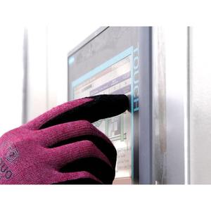 Gants de protection mécanique EVODUO Cofra catégorie II (12 paires) - Product Image 2