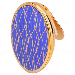 Máquina de afeitar lavable y reutilizable para todo el cuerpo, dispositivo de depilación Manual para piernas, pecho, espalda, piel suave, cristal seguro, OEM - Product Image 6