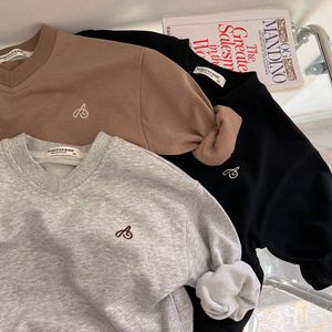 Ensembles de vêtements d'été pour bébés garçons, chemises avec shorts, hauts pour enfants, vêtements décontractés pour enfants, vente en gros 066 - Product Image 3