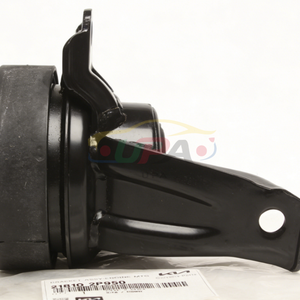 ชุดยึดเครื่องยนต์คุณภาพสูง BRACKET ASSY-ENGINE MTG 21810-2P950 218102P950 สำหรับรถยนต์ฮุนได แอคเซนต์ 21810 2P950 - Product Image 4