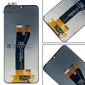 Chất lượng cao Incell <span class=keywords><strong>LCD</strong></span> điện thoại di động màn hình cảm ứng cho Samsung cho Galaxy M14 5g SM-M146B - Product Image 3