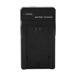 <span class=keywords><strong>Chargeur</strong></span> de <span class=keywords><strong>batterie</strong></span> USB C haute efficacité pour appareil photo Sony <span class=keywords><strong>NP</strong></span> <span class=keywords><strong>FZ100</strong></span> avec protection multi-sécurité - Product Image 1